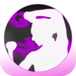 get in shape mit linda android application logo